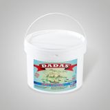 Dadaş Doğal Tereyağı 2 KG