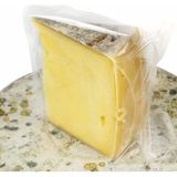 Dadaş Eski Kaşar Peyniri 1 kg
