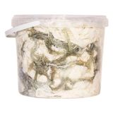 Dadaş Göğermiş Erzurum Peyniri 1 kg