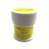 Dadata Amaoe M11 Lehim Pastası 50G Düşük Sıcaklık SN42BI58 Teneke Pastası Akısı Cep Telefonu Pcb Bga Smd Onarım Araçları (Yurt Dışından) - Renkli