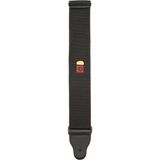 D'addario 75B000 Gitar Askısı