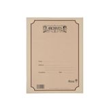 DADDARIO B12S48 NOTA DEFTERİ ARCHIVES 12 SATIR 48 SPİRAL SAYFA