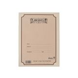 DADDARIO B12S48ST NOTA DEFTERİ ARCHIVES 12 SATIR 48 SAYFA
