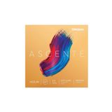 Daddario D'addario A310 Ascente 4/4 Keman Teli