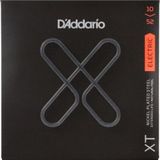 Daddario Daddarıo Xte 1052 Elektro Gitar Tel Seti ve Pena