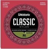 D'addario EJ27N12 Klasik Gitar Tel Seti
