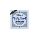 D'addario EJ44TT Titanium Klasik Gitar Teli