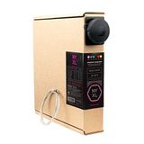 D'Addario Elektro Gitar Telleri | Gitar Telleri E Gitar | Premium Teller Elektro Gitar | En Popüler Tel Markası | NYXL0942-B25 | "New York" Çelik | Süper Hafif (09-42) | 25'li Paket