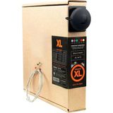 D'addario Elektro Gitar Telleri | Gitar Telleri E Gitar | Telleri Elektro Gitar | En Popüler Tel Markası | Exl110-B25 | Nikel Kaplama Çelik | Stand