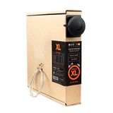 D'Addario Elektro Gitar Telleri | Gitar Telleri E Gitar | Telleri Elektro Gitar | En Popüler Tel Markası | EXL110-B25 | Nikel Kaplama Çelik | Standart Işık (10-46) | 25'li Paket