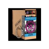 D'addario EXL120-B25 Xl 9-42 Nickel 25 Set Elektro Gitar Tel Seti