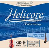 D'addario H310 Keman Tel Seti