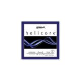 D'addario H414MM Keman Tek Tel