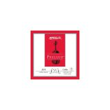 D'addario J1011 Prelude Medium A-La 4-4 Cello Tek Tel