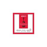 D'addario J1013 G Sol Prelude 4-4M Tek Çello Teli