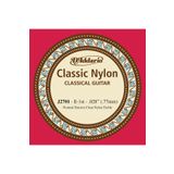 Daddario J2701 Klasik Gitar Tek Teli, Classıc Nylon, Normal T