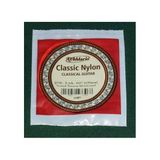 D'addario J2706 Cupper On Nylon Mi Klasik Tek Tel