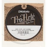 D'addario J4506 Klasik Gitar Tek Tel