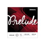 D'addario J810 Prelude J810 - 4/4 Takım Keman Teli
