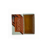 Daddario Mobilreyon - D'Addario Reçine Rosin Light Açık Renk Reçine Vr200 (Violin, Viola, Çello, Keman)