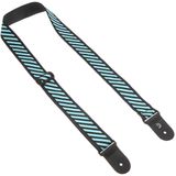 D'Addario Planet Waves Gitar Askısı