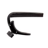 DAddario Planet Waves PW-CP-04 Klasik Gitar Kaposu | D'Addario Kapo güvenli, horlamasız performans, hassas gerilim ayarı ve kolay tek elle kullanım sunar.