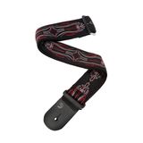 D'Addario Planet Waves WEST COAST 50C03 - Chopper Gitar Askısı