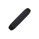 D'addario PW-FSP-1 Gitar Askısı için Omuz Pedi