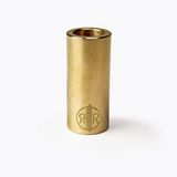 D'addario PWBS-RR Rich Robinson Brass Slide