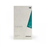 D'addario Vbb0130g2 Venn G2 Sentetik Bb Klarnet Kamışı No: 3.0 (Profesyonel) - Tekli Paket | Uzun Ömürlü Tutarlı Performans Ve Güçlü Ses Projeksiyonu