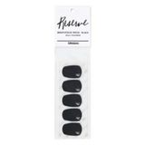 D'addario Woodwinds Daddario Woodwinds Reserve RMPO1B Bek Dişlik