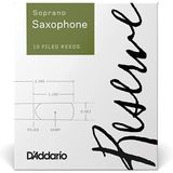 Daddario Woodwinds DIR1025 No: 2.5 Reserve Soprano Saksafon Kamışı