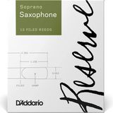 Daddario Woodwinds DIR1030 No: 3 Reserve Soprano Saksafon Kamışı