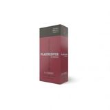 D'Addario Woodwinds PLASTICOVER RRP05BCL150 Sib Klarnet Kamışı No