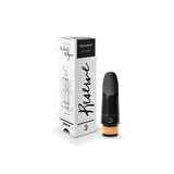 D\'Addario Woodwinds Reserve X15E Sib Klarnet Beki