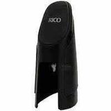 D'addario Woodwinds Rico RAS1C Alto Saksafon Bek Kapağı