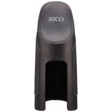 D'addario Woodwinds Rico RCL1C Sib Klarnet Bek Kapağı