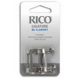 D'addario Woodwinds Rico RCL1LN Sib Klarnet Bek Bileziği