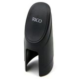 D\'Addario Woodwinds Rico Rec1c Mib Klarnet Bek Kapağı