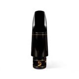 D'addario Woodwinds Select Jazz D7M Tenor Saksafon Beki