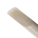 D'addario Woodwinds VENN G2 Sentetik BB No: 2 Klarnet Kamışı