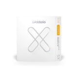 Daddarıo Xsabr1256 Akustık Gıtar Tel Setı, 12-56 Pb Lıght