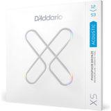 D'addario XSAPB1253 Pb Light Akustik Gitar Tel Seti