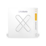 Daddarıo Xsapb1256 Akustık Gıtar Tel Setı, Pb Lıght