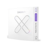 D'addario XSE1149 Xs 11-49 Sup Medıum Elektro Gitar Tel Seti