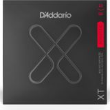 D'addario XTABR1356 80/20 Medium Akustik Gitar Tel Seti