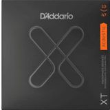 D'addario XTAPB1047 10-47 Akustik Gitar Teli