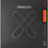 D'Addario Xtapb1047 Akustik Gitar Teli