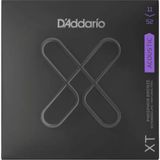 Daddario Xtapb1152 Akustik Gitar Tel Seti Phosphor Bronze Light