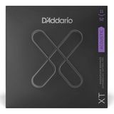 Daddario XTAPB1152 Phosphor Bronz Light Akustik Gitar Takım Tel Seti